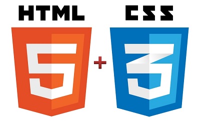 HTML 5 + CSS 3