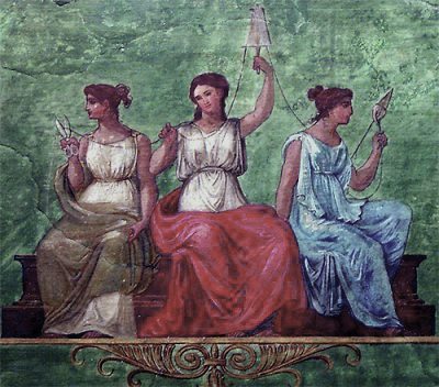 Allegato Le Parche.jpg